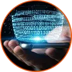 euskaltel pymes soluciones digitales microsoft 365 cloud backup card4