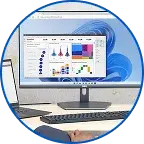 telecable-pymes-power-bi-card3
