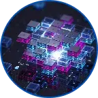 t-pymes-soluciones-digitales-dispositivo-gestionado-card6