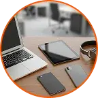 euskaltel pymes soluciones digitales soporte it card3