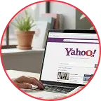 r-pymes-presencia-digital-card1