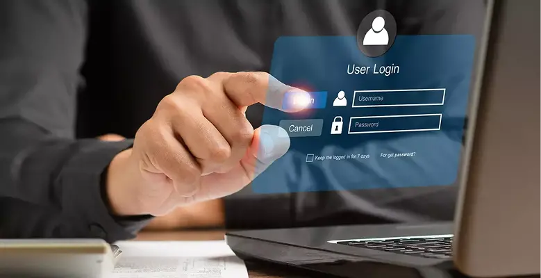 krt-ggcc-conectividad-ip-vpn-dk