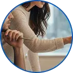 telecable-pymes-posicionamiento-web-card4