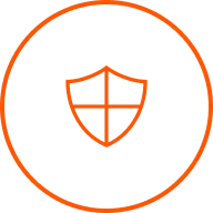 euskaltel pymes soluciones digitales workspace ico seguridad garantizada