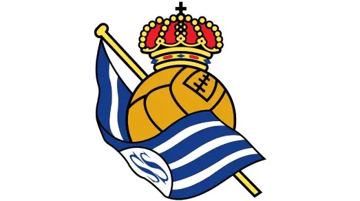 Ver partidos de la Real Sociedad B