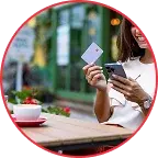 r-pymes-web-empresas-card5