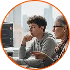 euskaltel pymes soluciones digitales web empresas card3