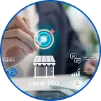 telecable-pymes-ecommerce-card4
