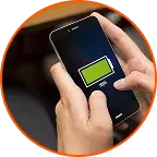 euskaltel pymes soluciones digitales ciberseguridad red movil card2