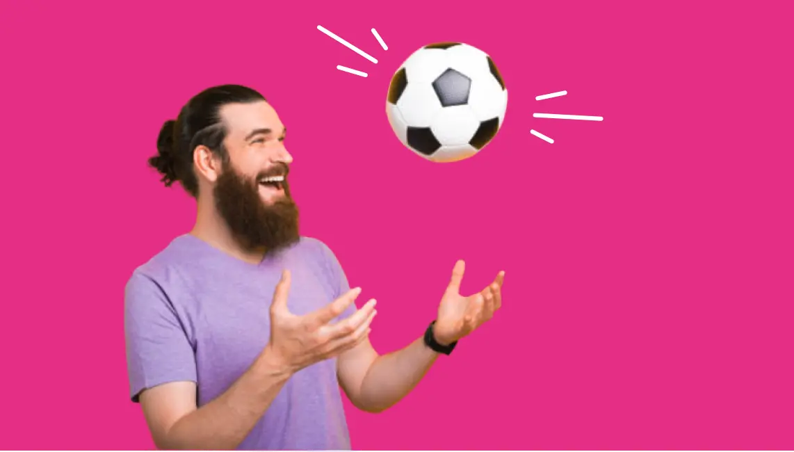 Yoigo Imagen Futbol 1