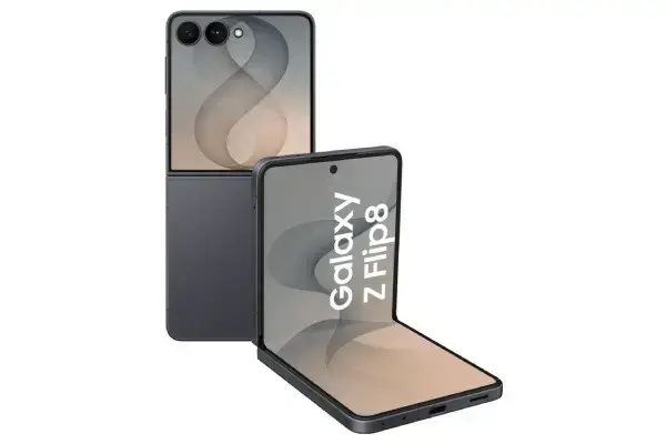Móvil Samsung al mejor precio