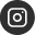 instagram-icon-black-circle