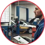 r-pymes-gestion-flotas-card6