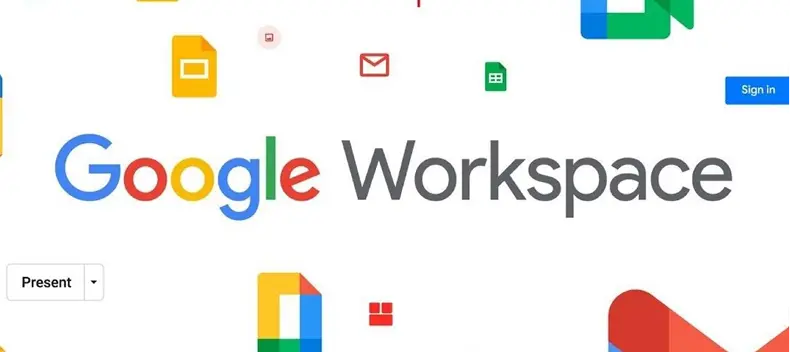 euskaltel-ggcc-business-apps-google-workspace-dk
