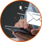 euskaltel pymes soluciones digitales seguridad en tu movil card1