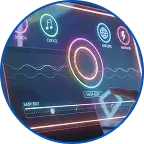 telecable-pymes-ecommerce-card5