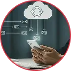 r-pymes-exchange-online-card4