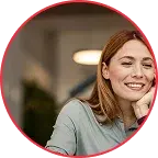 r-pymes-ciberseguridad-seguridad-gestionada-card6