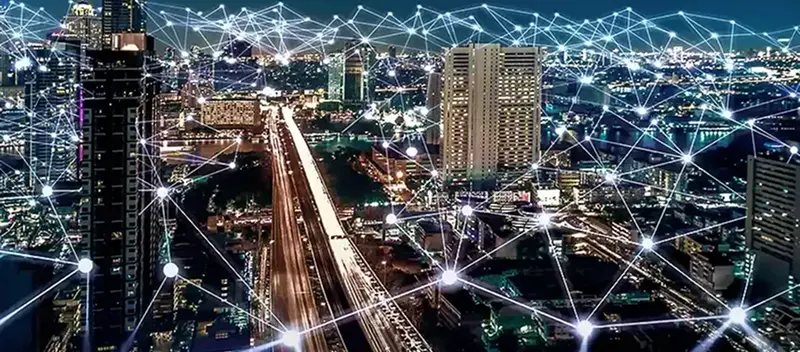 euskaltel ggcc soluciones digitales conectividad dk