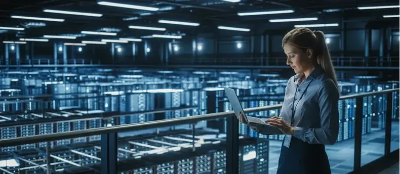 euskaltel pymes soluciones digitales ciberseguridad img card seguridad gestionada