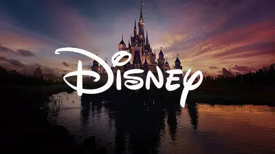 Euskaltel | Disney+ | Grid 1 | Imagen Disney