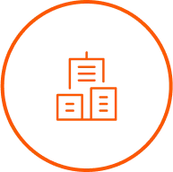 euskaltel ggcc 5g ico cobertura dk