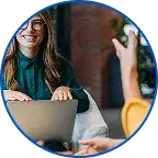 telecable-pymes-presencia-digital-card3