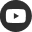 youtube-icon-black-circle