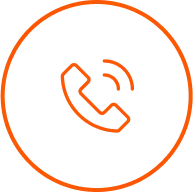 euskaltel pymes ico llamadas