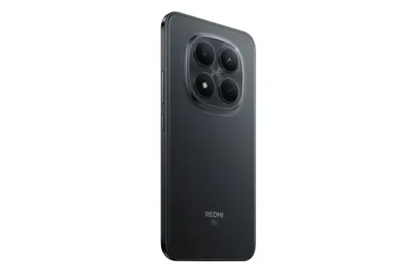 Móvil Xiaomi financiado