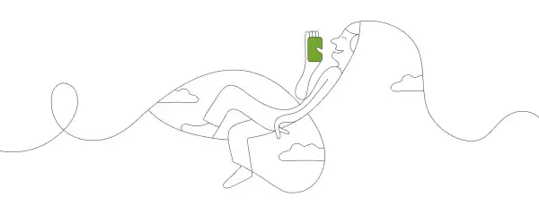 Tarifas móviles de Guuk