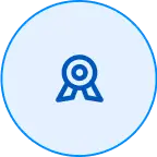 telecable ic lideres