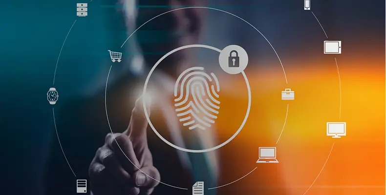 euskaltel-ggcc-ciberseguridad-security-suite-dk