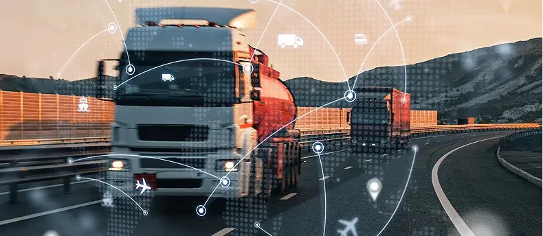 euskaltel-pymes-soluciones-digitales-gestion-flotas-tacografo-card