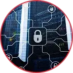 r pymes soluciones digitales seguridad en tu movil card 5