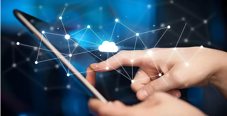 krt-ggcc-movilidad-internet-movil