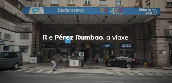 r-casos-exito-perez-rumbao