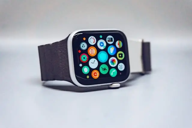 iwatch en oferta