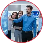 r-pymes-posicionamiento-web-card3