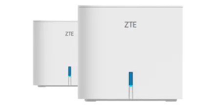 R | Imagen modems 2