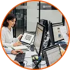 euskaltel pymes soluciones digitales google workspace card2