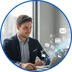 telecable-pymes-cloud-backup-card3