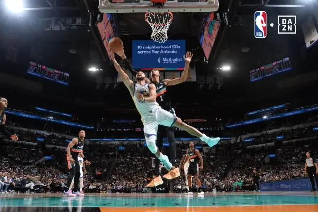Ver en directo la NBA