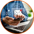 euskaltel pymes soluciones digitales microsoft 365 card1