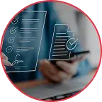 r-pymes-control-horario-card2