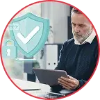 r-pymes-exchange-online-card3