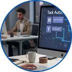 telecable-pymes-m365-copilot-card5