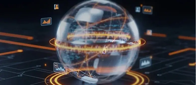 euskaltel pymes soluciones digitales img card microsoft365 copilot