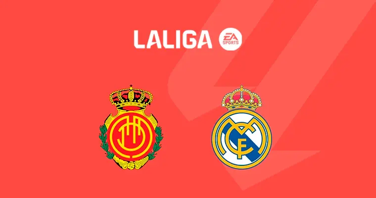 Orange TV Libre | Partido 1