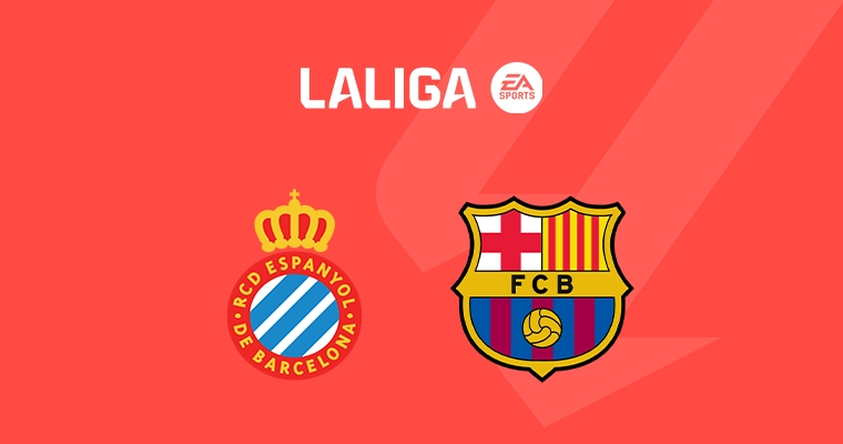 Orange TV Libre | Partido 2